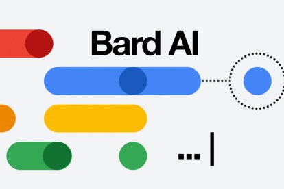 Bard, Chat, Bing?