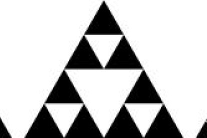 Ornaments de Sierpinski