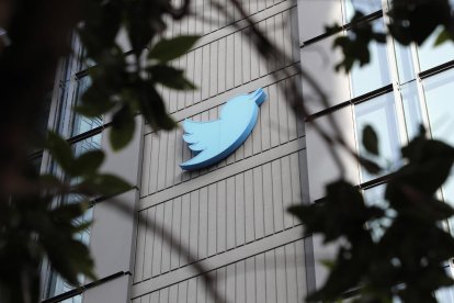 Twitter rellançarà demà el seu qüestionat sistema de verificació de comptes