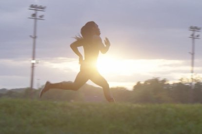 Los retos de los jóvenes trans en el mundo del deporte en EEUU. 