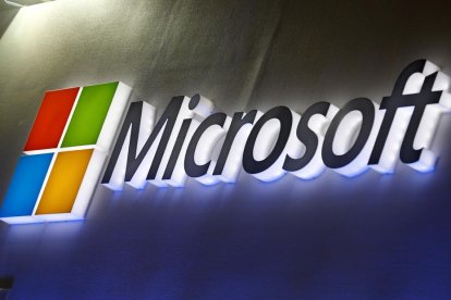 Microsoft alerta ante el aumento de los ataques informáticos como servicio