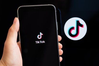 És TikTok menys segura que altres xarxes socials?