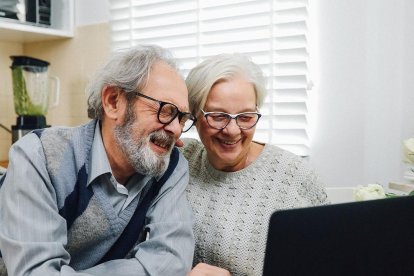 Permeten disfrutar de deduccions fiscals en la renda.