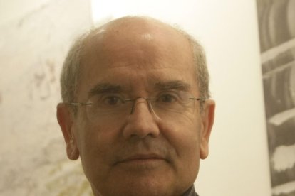 Miquel Àngel (I)