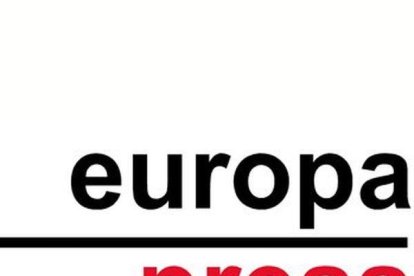 Europa Press presenta un projecte per combatre les 'fake news'