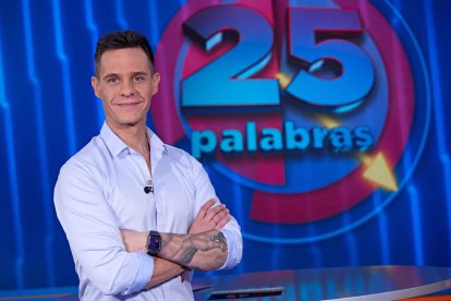 Telecinco remodela les tardes