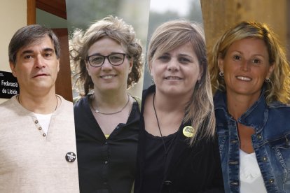 Com vam votar a Lleida en les Generals del 2019?