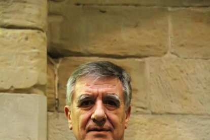 La Paeria de Lleida i el rector de Vallfogona