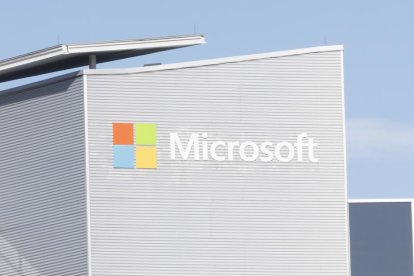 Cercador amb intel·ligència artificial de Microsoft dona respostes pertorbadores