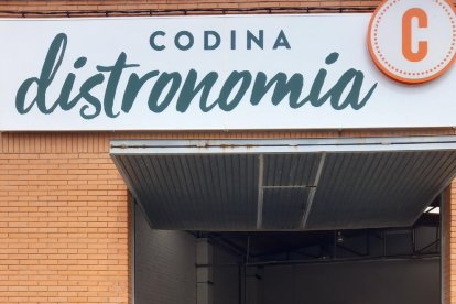 L'empresa lleidatana Codina Distronomia renova la col·laboració amb l'IRBLleida