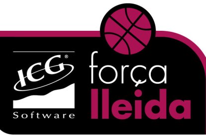 ICG Força Lleida