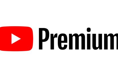 Youtube Prèmium no triomfa