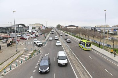 El nombre de vehicles assegurats a Espanya es va situar en 33.231.237 unitats el segon trimestre del 2023, segons el Fitxer Informatiu de Vehicles Assegurats.