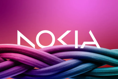 Hola, Nokia?