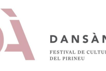 El Dansàneu, en directe a Lleida TV