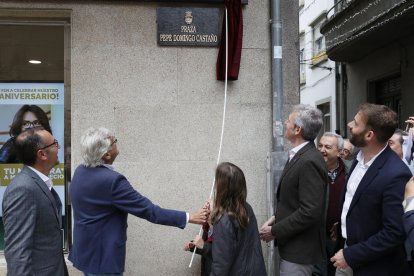 Mor el periodista esportiu Pepe Domingo Castaño als 80 anys