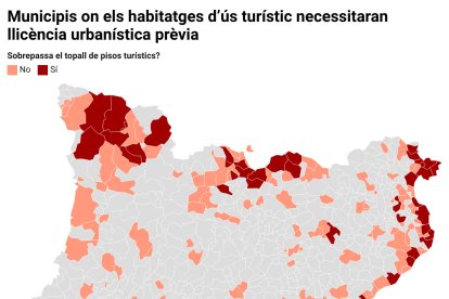 AgÃ¨ncia Catalana de NotÃ­cies