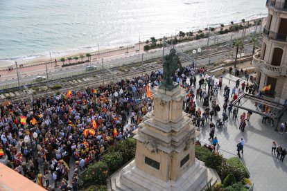 AgÃ¨ncia Catalana de NotÃ­cies