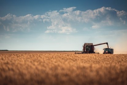 Els agricultors defensen el seu ús en les explotacions.