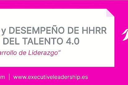 El futur del lideratge i el talent al món empresarial