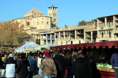 AgÃ¨ncia Catalana de NotÃ­cies