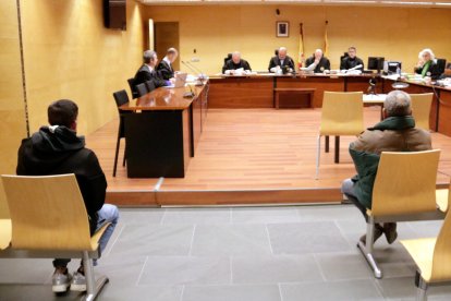 El PSC elegirà al març el seu primer secretari