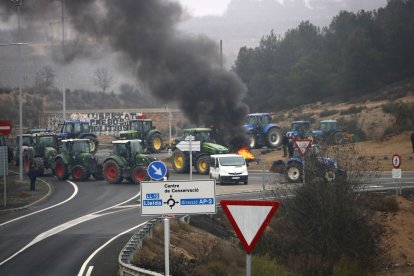 AgÃ¨ncia Catalana de NotÃ­cies