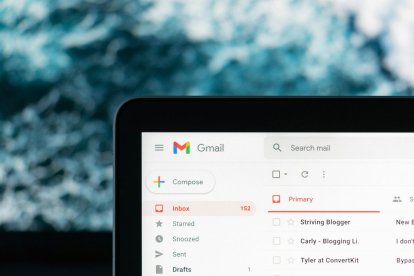 Gmail compleix 20 anys de vida, i així va revolucionar Internet