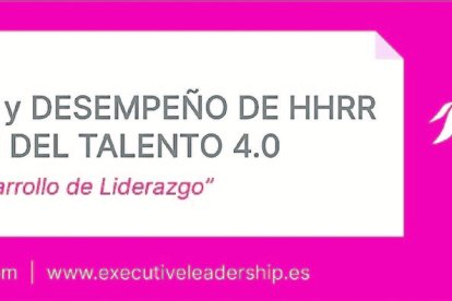 Talento y salud mental en las empresas 