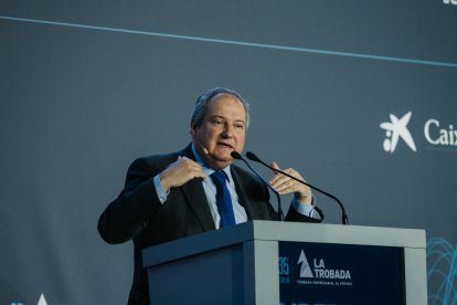 «Cal donar a conèixer el valor turístic de les comarques de Lleida»