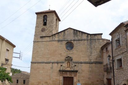 La Pobla de Cérvoles vol controlar la població de gats.