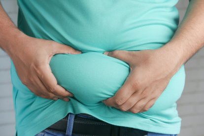 La obesidad se ha identificado como un importante factor de riesgo para el desarrollo de diversos tipos de cáncer