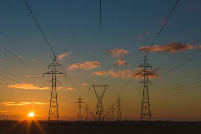 Este electrodoméstico dispara la factura de la luz más que ningún otro.