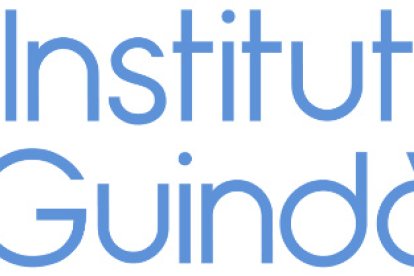 La Belinda, l’Adja, la Irune i la Sofia. - INSTITUT GUINDÀVOLS