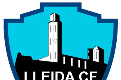 El Lleida, amb l’obligació de reaccionar