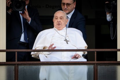 Stefano Costantino / Zuma Press / ContactoPhoto