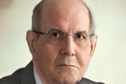 “Aquest reconeixement arriba en un moment clau per a nosaltres, a gairebé una setmana de la fira”- La 36 edició de la Fira de Titelles tindrà lloc de l’1 al 4 de maig. “Hem fet un esforç enorme aquests últims mesos de preparatius, la Creu de Sant Jordi ha arribat en un moment clau per a nosaltres i ens ha donat una sobredosi d’energia de manera inesperada”, va explicar Ferre.