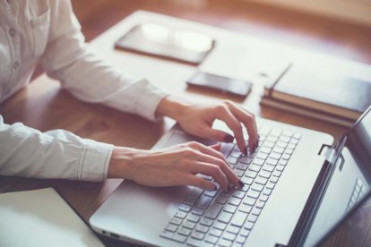 ¿Hay que recuperar las horas no trabajadas durante el apagón?