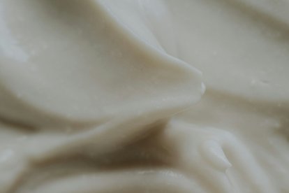 Crema corporal.