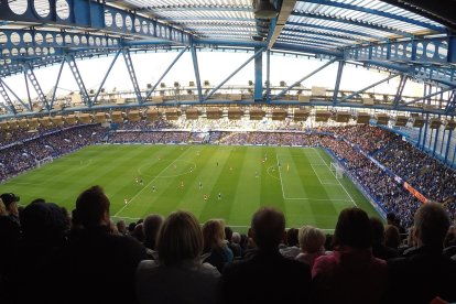 El guanyador serà proclamat com el primer campió d’aquest nou format de Mundial de Clubs.