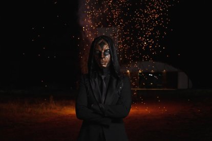 El nuevo programa ‘La jugada de Maquiavel’ se estrena en TV3. - 3CAT