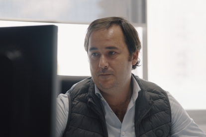L’empresa ARPO ha rebut assessorament digital gràcies a Kit Consulting.