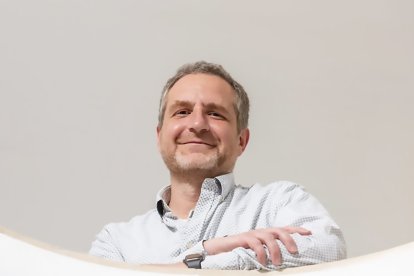 Víctor Resco