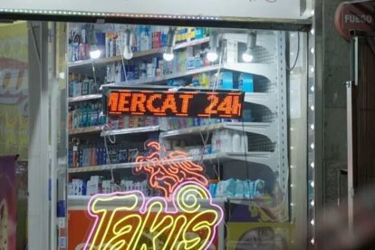 El maltrato laboral, en ‘30 minuts’ - 3CAT