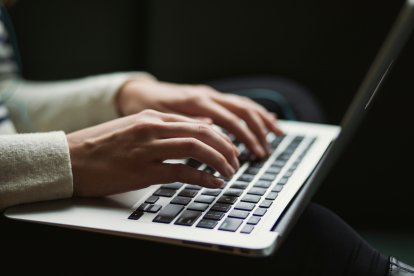 Els professionals digitals, cada vegada més buscats.