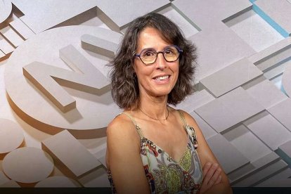 ‘Nex estiu’, en Lleida Televisió - LA XARXA+