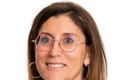 Maria Alba Zaragoza. - COL·LEGI D’ECONOMISTES