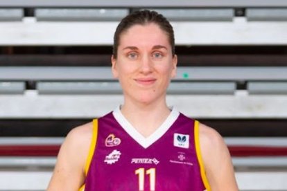 Iris Tribó