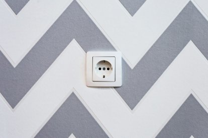 Neven Krcmarek / Unsplash