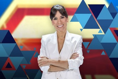 Adeu a ‘La Pirámide’ d’RTVE - RTVE